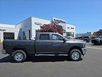 New 2025 Ram 2500 Tradesman Crew Cab 4x4 Pickup for sale #T526267 - photo 4