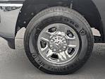New 2025 Ram 2500 Tradesman Crew Cab 4x4 Pickup for sale #T526267 - photo 35