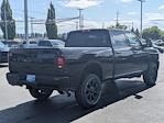 New 2025 Ram 2500 Big Horn Crew Cab 4x4 Pickup for sale #T529124 - photo 6