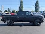New 2025 Ram 2500 Big Horn Crew Cab 4x4 Pickup for sale #T529124 - photo 7
