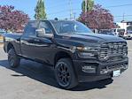 New 2025 Ram 2500 Big Horn Crew Cab 4x4 Pickup for sale #T529124 - photo 8