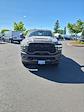 New 2025 Ram 2500 Laramie Crew Cab 4x4 Pickup for sale #T529138 - photo 5