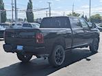 New 2025 Ram 2500 Laramie Crew Cab 4x4 Pickup for sale #T529139 - photo 6