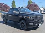 New 2025 Ram 2500 Laramie Crew Cab 4x4 Pickup for sale #T529139 - photo 8