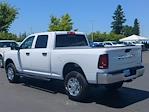 New 2025 Ram 2500 Tradesman Crew Cab 4x4 Pickup for sale #T529537 - photo 4