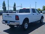 New 2025 Ram 2500 Tradesman Crew Cab 4x4 Pickup for sale #T529537 - photo 6