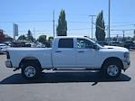 New 2025 Ram 2500 Tradesman Crew Cab 4x4 Pickup for sale #T529537 - photo 7