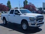 New 2025 Ram 2500 Tradesman Crew Cab 4x4 Pickup for sale #T529537 - photo 8
