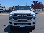 New 2025 Ram 2500 Tradesman Crew Cab 4x4 Pickup for sale #T529537 - photo 9