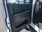New 2025 Ram 2500 Tradesman Crew Cab 4x4 Pickup for sale #T529537 - photo 10