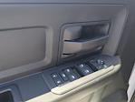 New 2025 Ram 2500 Tradesman Crew Cab 4x4 Pickup for sale #T529537 - photo 11