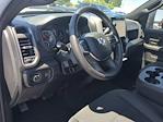 New 2025 Ram 2500 Tradesman Crew Cab 4x4 Pickup for sale #T529537 - photo 12
