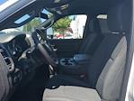 New 2025 Ram 2500 Tradesman Crew Cab 4x4 Pickup for sale #T529537 - photo 13