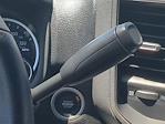 New 2025 Ram 2500 Tradesman Crew Cab 4x4 Pickup for sale #T529537 - photo 17