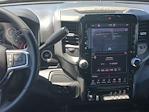 New 2025 Ram 2500 Tradesman Crew Cab 4x4 Pickup for sale #T529537 - photo 18