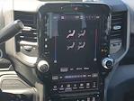 New 2025 Ram 2500 Tradesman Crew Cab 4x4 Pickup for sale #T529537 - photo 21