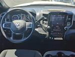 New 2025 Ram 2500 Tradesman Crew Cab 4x4 Pickup for sale #T529537 - photo 22