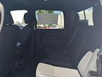 New 2025 Ram 2500 Tradesman Crew Cab 4x4 Pickup for sale #T529537 - photo 23