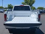 New 2025 Ram 2500 Tradesman Crew Cab 4x4 Pickup for sale #T529537 - photo 24