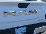 New 2025 Ram 2500 Tradesman Crew Cab 4x4 Pickup for sale #T529537 - photo 25