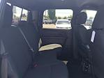 New 2025 Ram 2500 Tradesman Crew Cab 4x4 Pickup for sale #T529537 - photo 27