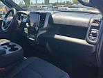 New 2025 Ram 2500 Tradesman Crew Cab 4x4 Pickup for sale #T529537 - photo 29
