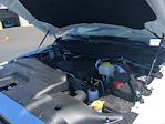 New 2025 Ram 2500 Tradesman Crew Cab 4x4 Pickup for sale #T529537 - photo 30