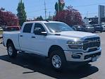 New 2025 Ram 2500 Tradesman Crew Cab 4x4 Pickup for sale #T529538 - photo 8