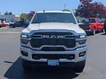 New 2025 Ram 2500 Tradesman Crew Cab 4x4 Pickup for sale #T529538 - photo 9