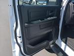 New 2025 Ram 2500 Tradesman Crew Cab 4x4 Pickup for sale #T529538 - photo 10