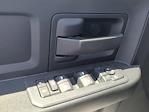 New 2025 Ram 2500 Tradesman Crew Cab 4x4 Pickup for sale #T529538 - photo 11