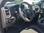 New 2025 Ram 2500 Tradesman Crew Cab 4x4 Pickup for sale #T529538 - photo 12