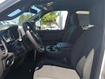 New 2025 Ram 2500 Tradesman Crew Cab 4x4 Pickup for sale #T529538 - photo 13