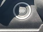 New 2025 Ram 2500 Tradesman Crew Cab 4x4 Pickup for sale #T529538 - photo 16