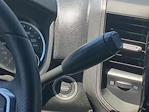 New 2025 Ram 2500 Tradesman Crew Cab 4x4 Pickup for sale #T529538 - photo 17