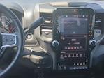 New 2025 Ram 2500 Tradesman Crew Cab 4x4 Pickup for sale #T529538 - photo 18
