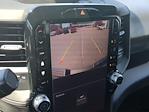 New 2025 Ram 2500 Tradesman Crew Cab 4x4 Pickup for sale #T529538 - photo 20