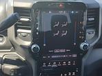 New 2025 Ram 2500 Tradesman Crew Cab 4x4 Pickup for sale #T529538 - photo 21