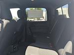 New 2025 Ram 2500 Tradesman Crew Cab 4x4 Pickup for sale #T529538 - photo 23