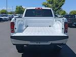 New 2025 Ram 2500 Tradesman Crew Cab 4x4 Pickup for sale #T529538 - photo 24