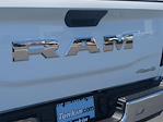 New 2025 Ram 2500 Tradesman Crew Cab 4x4 Pickup for sale #T529538 - photo 25