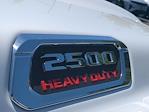 New 2025 Ram 2500 Tradesman Crew Cab 4x4 Pickup for sale #T529538 - photo 26
