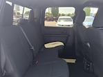 New 2025 Ram 2500 Tradesman Crew Cab 4x4 Pickup for sale #T529538 - photo 27