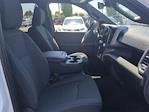 New 2025 Ram 2500 Tradesman Crew Cab 4x4 Pickup for sale #T529538 - photo 28