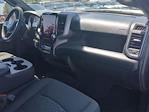 New 2025 Ram 2500 Tradesman Crew Cab 4x4 Pickup for sale #T529538 - photo 29