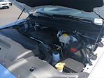 New 2025 Ram 2500 Tradesman Crew Cab 4x4 Pickup for sale #T529538 - photo 30