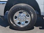New 2025 Ram 2500 Tradesman Crew Cab 4x4 Pickup for sale #T529538 - photo 31