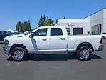 New 2025 Ram 2500 Tradesman Crew Cab 4x4 Pickup for sale #T529540 - photo 3