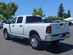 New 2025 Ram 2500 Tradesman Crew Cab 4x4 Pickup for sale #T529540 - photo 4