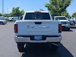 New 2025 Ram 2500 Tradesman Crew Cab 4x4 Pickup for sale #T529540 - photo 5